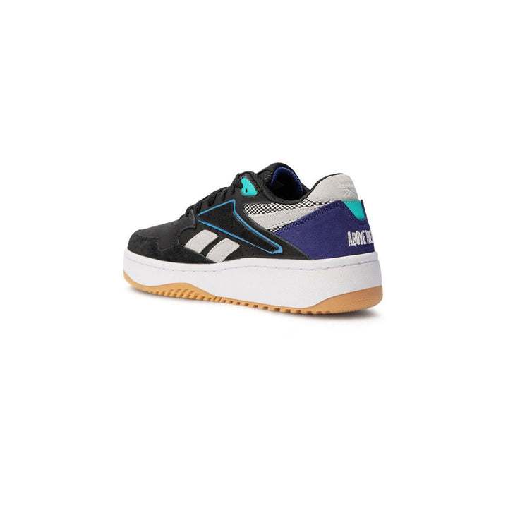 REEBOK ATR Chill Unisex Casual Shoes