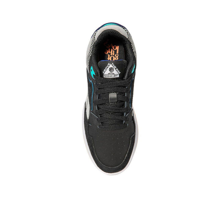 REEBOK ATR Chill Unisex Casual Shoes