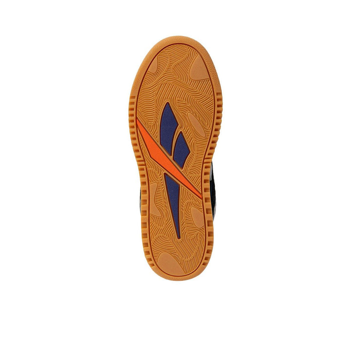 REEBOK ATR Chill Unisex Casual Shoes