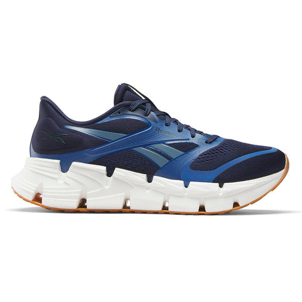 REEBOK FloatZig 2 Men's Running Shoes