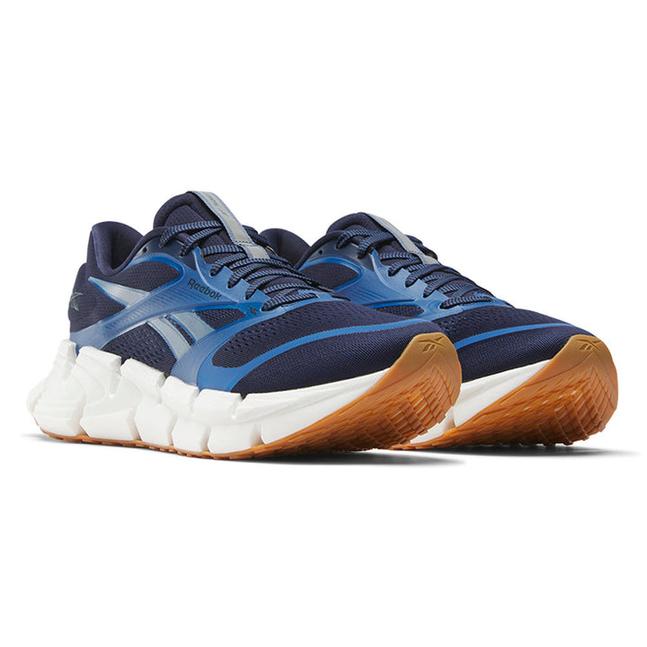 REEBOK FloatZig 2 Men's Running Shoes