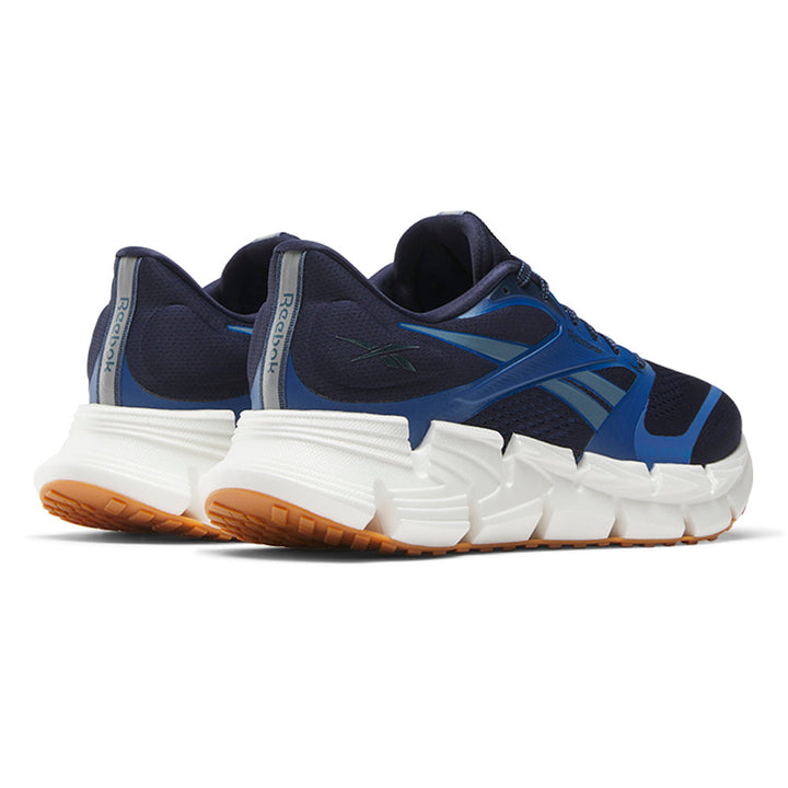 REEBOK FloatZig 2 Men's Running Shoes