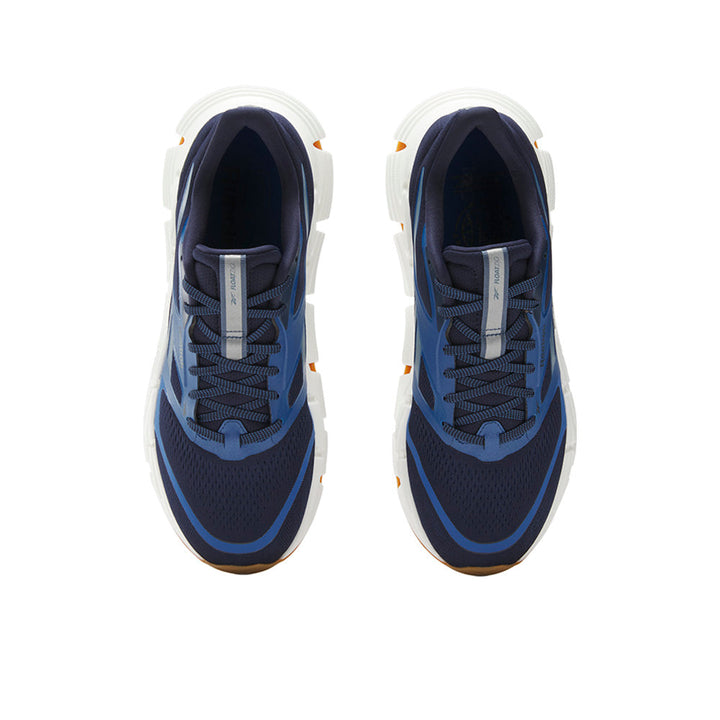 REEBOK FloatZig 2 Men's Running Shoes