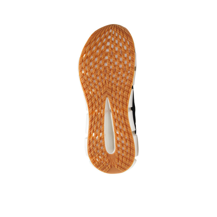 REEBOK FloatZig 2 Men's Running Shoes