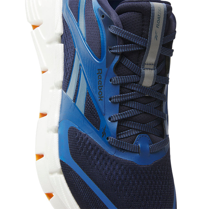 REEBOK FloatZig 2 Men's Running Shoes