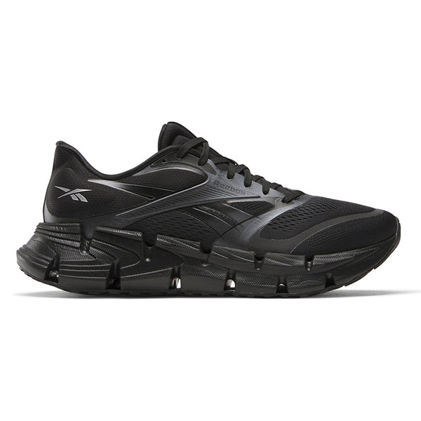REEBOK FloatZig 2 Men's Running Shoes