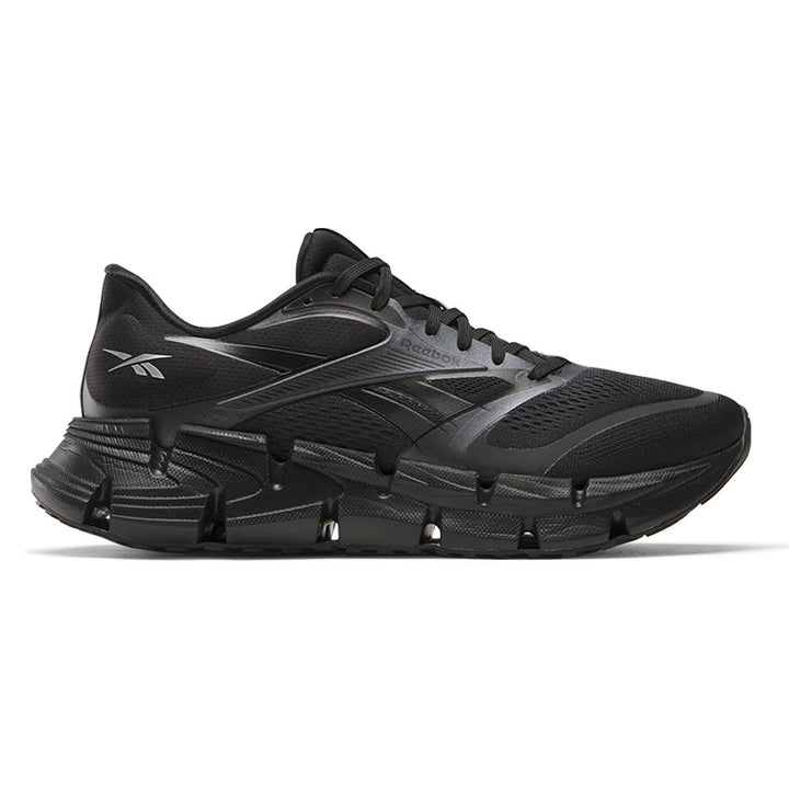 REEBOK FloatZig 2 Men's Running Shoes