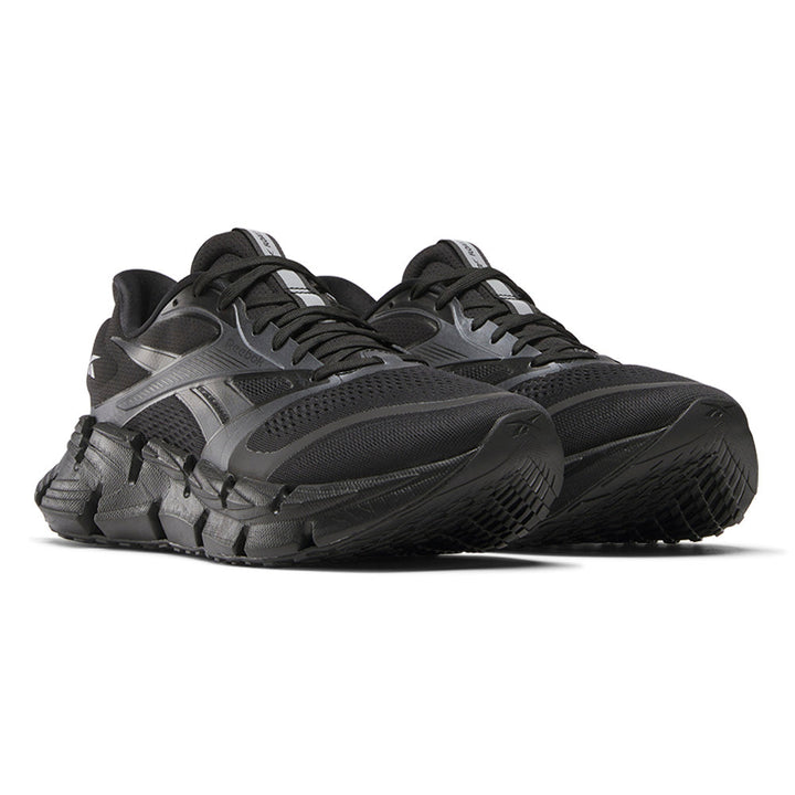 REEBOK FloatZig 2 Men's Running Shoes