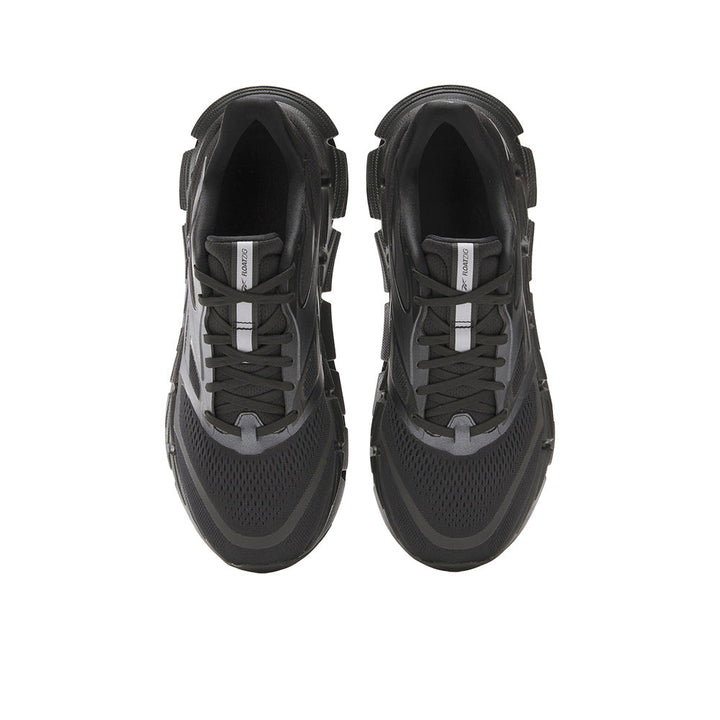 REEBOK FloatZig 2 Men's Running Shoes