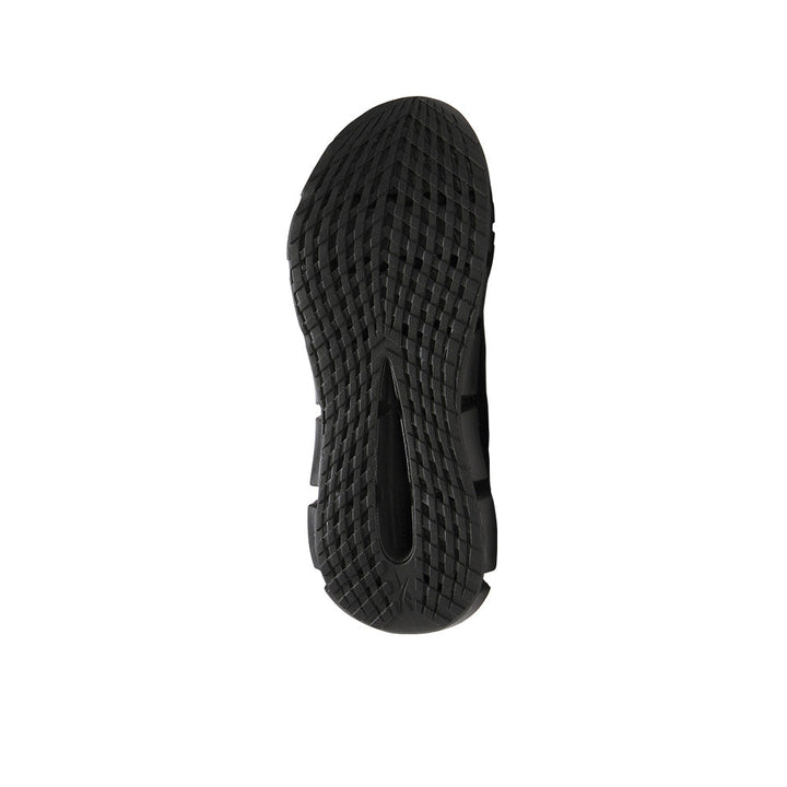 REEBOK FloatZig 2 Men's Running Shoes