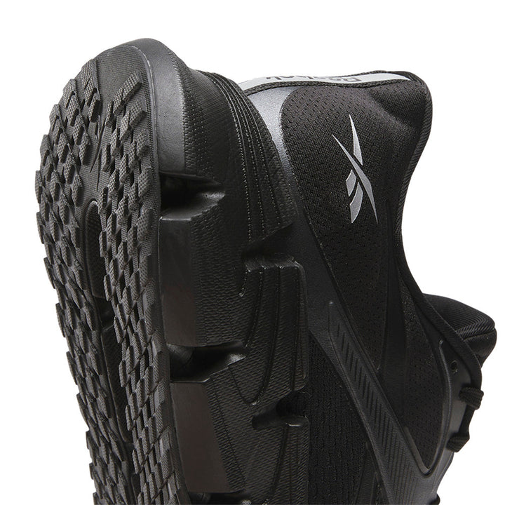 REEBOK FloatZig 2 Men's Running Shoes