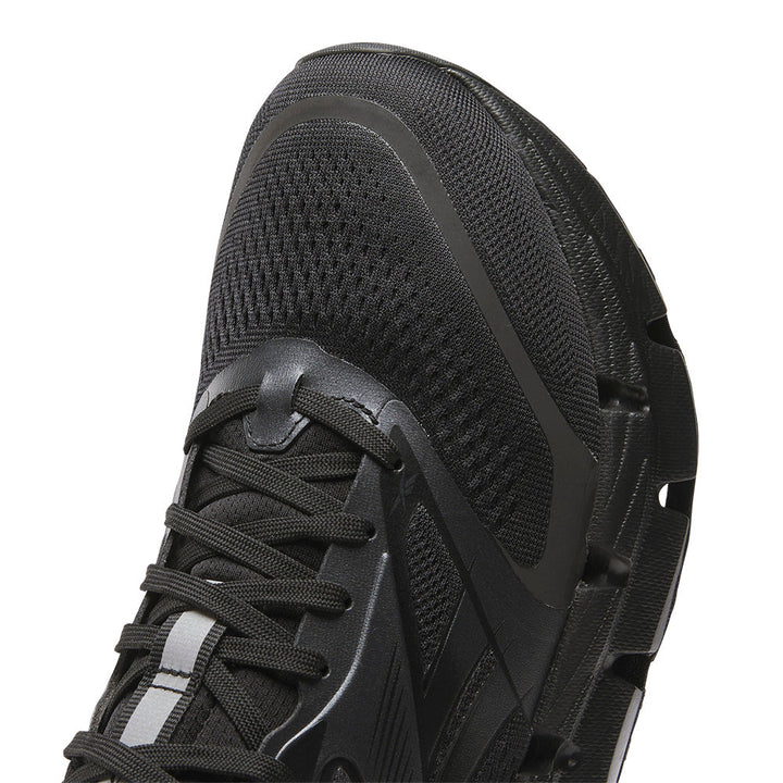 REEBOK FloatZig 2 Men's Running Shoes