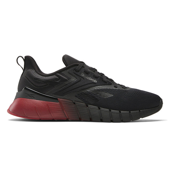 REEBOK Nano Gym Men's Training Shoes