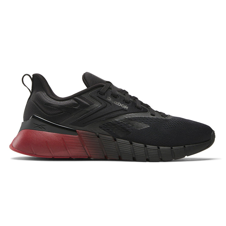 REEBOK Nano Gym Men's Training Shoes