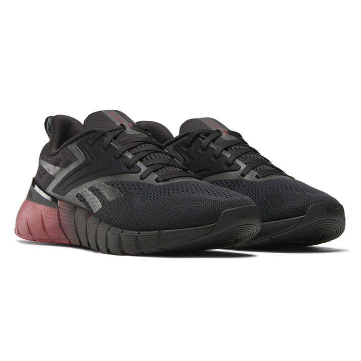 REEBOK Nano Gym Men's Training Shoes