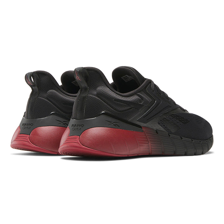REEBOK Nano Gym Men's Training Shoes