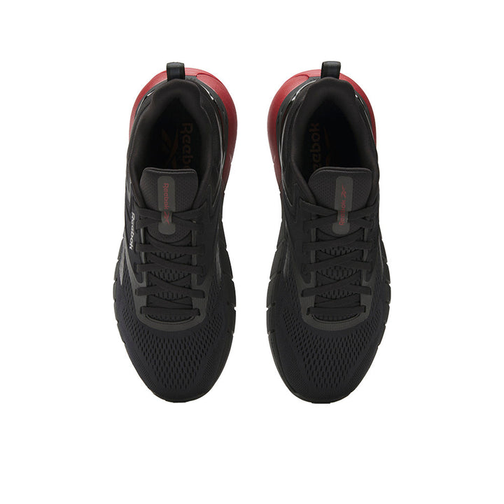 REEBOK Nano Gym Men's Training Shoes