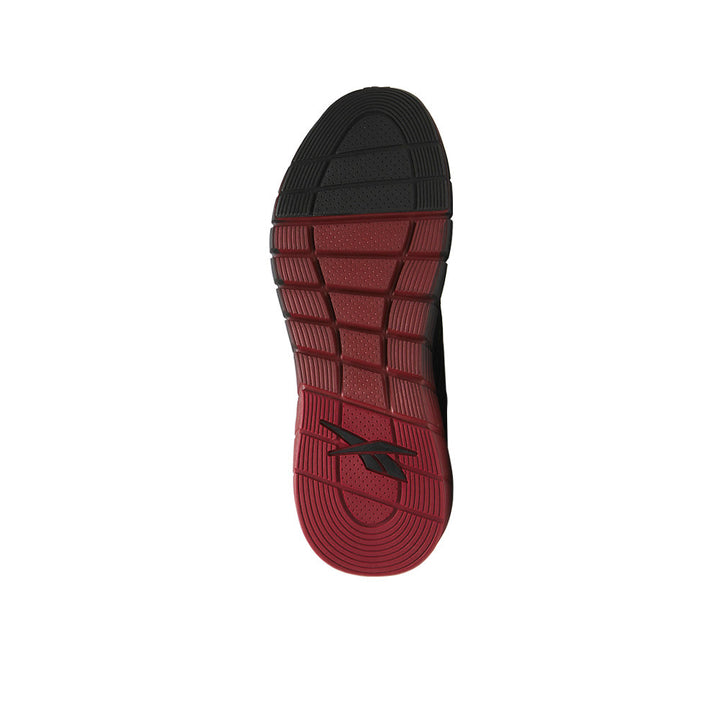 REEBOK Nano Gym Men's Training Shoes