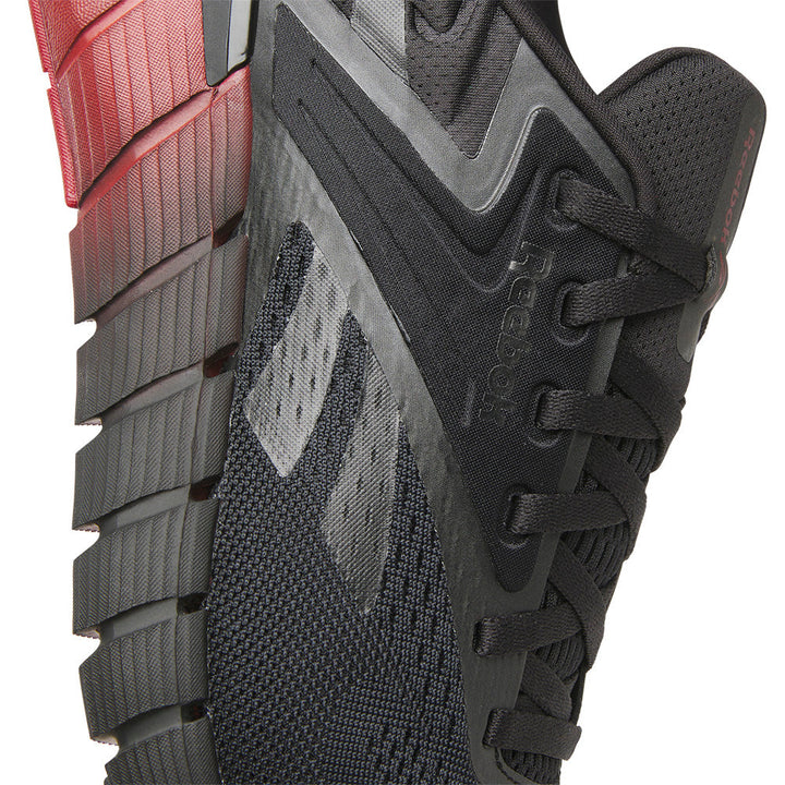 REEBOK Nano Gym Men's Training Shoes