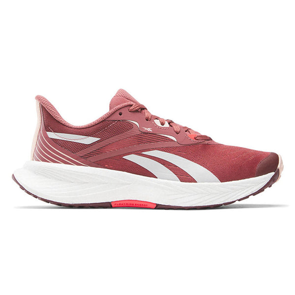 REEBOK Floatride Energy 5 Women's Running Shoes
