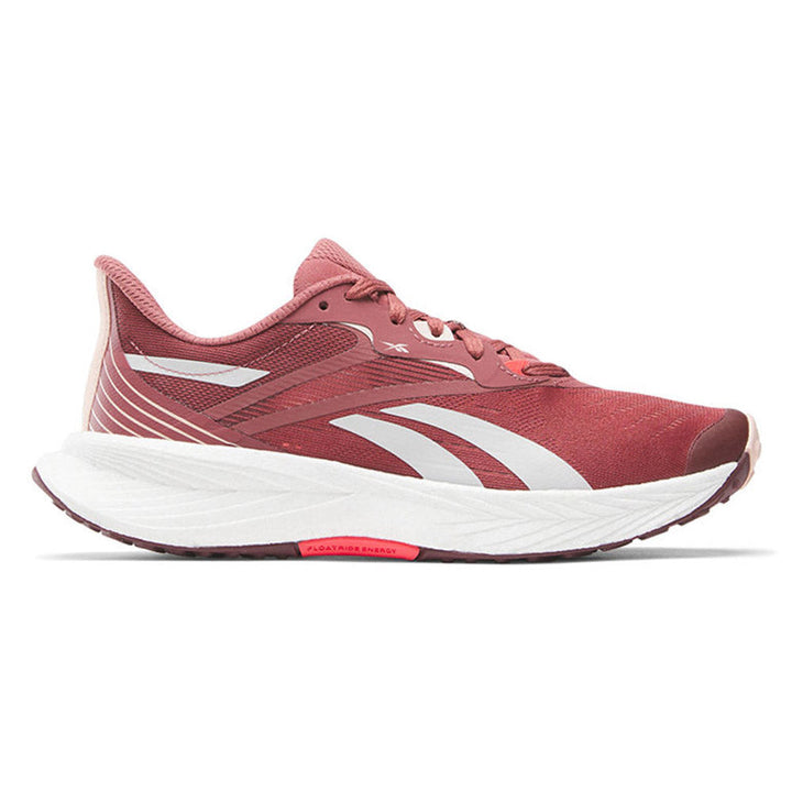 REEBOK Floatride Energy 5 Women's Running Shoes