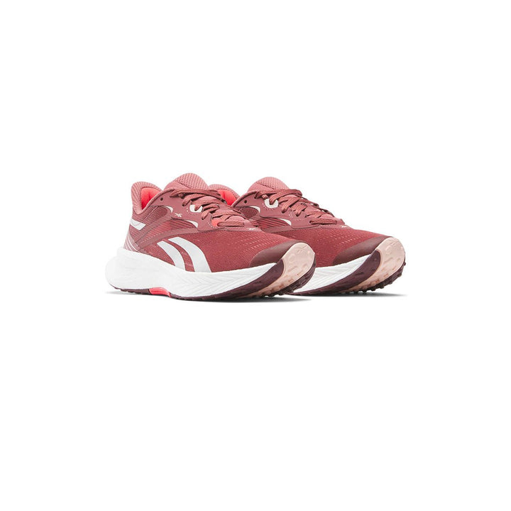 REEBOK Floatride Energy 5 Women's Running Shoes