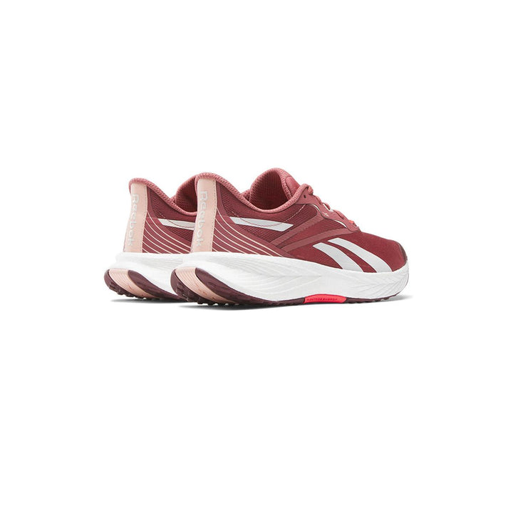 REEBOK Floatride Energy 5 Women's Running Shoes