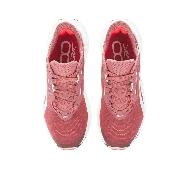 REEBOK Floatride Energy 5 Women's Running Shoes