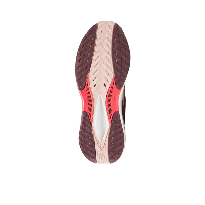 REEBOK Floatride Energy 5 Women's Running Shoes