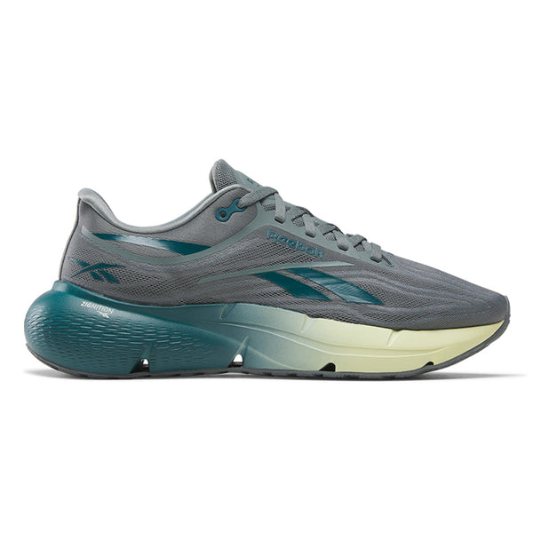 REEBOK Zignition Men's Running Shoes