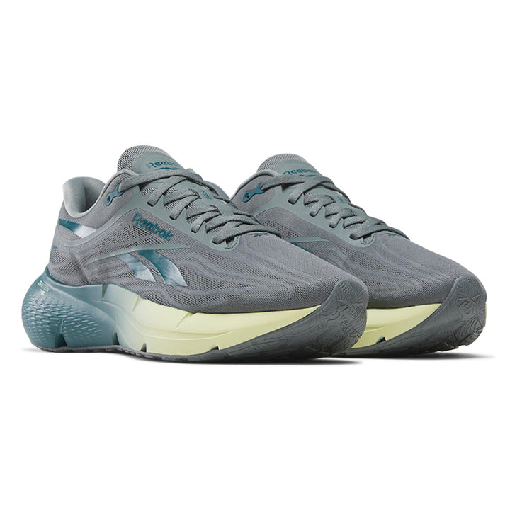 REEBOK Zignition Men's Running Shoes