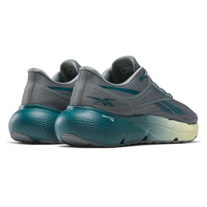 REEBOK Zignition Men's Running Shoes