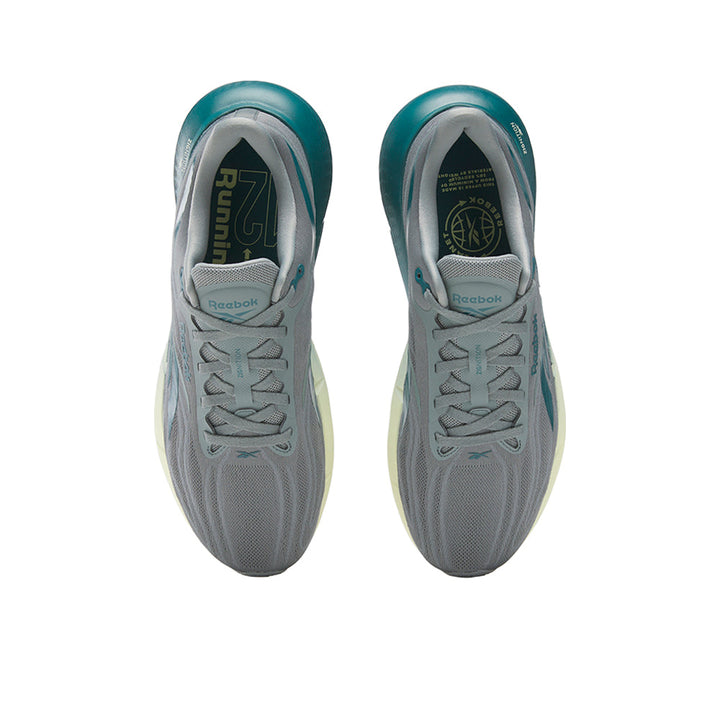 REEBOK Zignition Men's Running Shoes