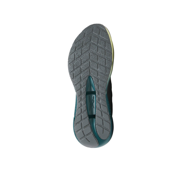 REEBOK Zignition Men's Running Shoes