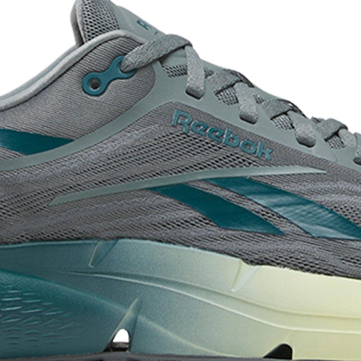 REEBOK Zignition Men's Running Shoes