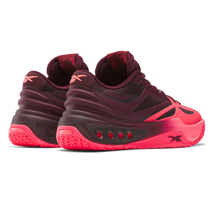REEBOK Engine A Unisex Basketball Shoes