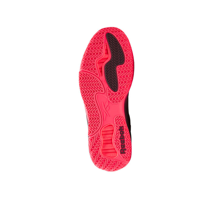 REEBOK Engine A Unisex Basketball Shoes