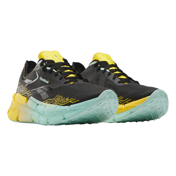 REEBOK FloatZig X1 Unisex Running Shoes