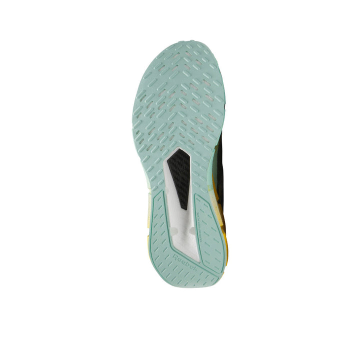REEBOK FloatZig X1 Unisex Running Shoes