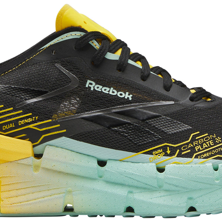 REEBOK FloatZig X1 Unisex Running Shoes
