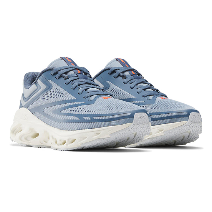 REEBOK Fuel Flex Run Unisex Running Shoes