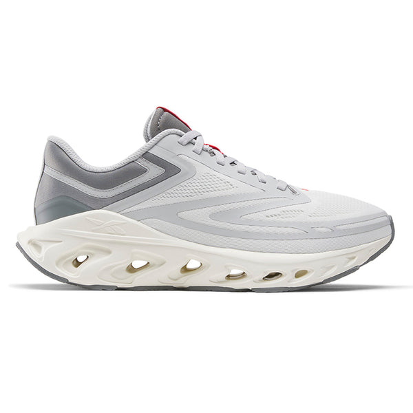 REEBOK Fuel Flex Run Unisex Running Shoes