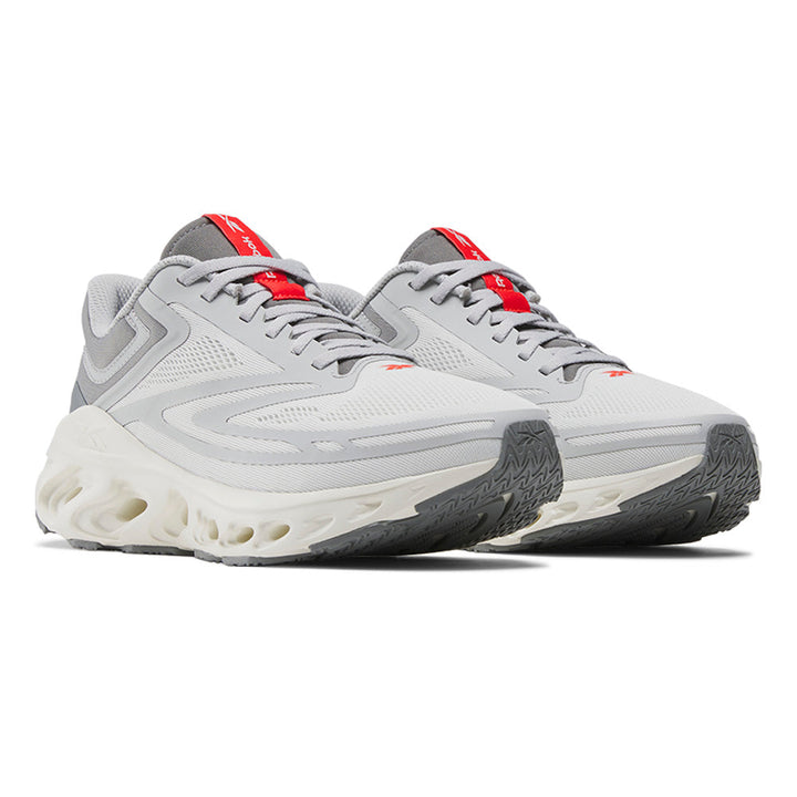 REEBOK Fuel Flex Run Unisex Running Shoes