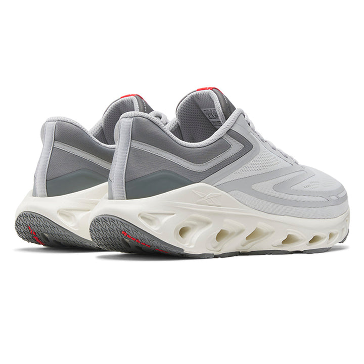 REEBOK Fuel Flex Run Unisex Running Shoes