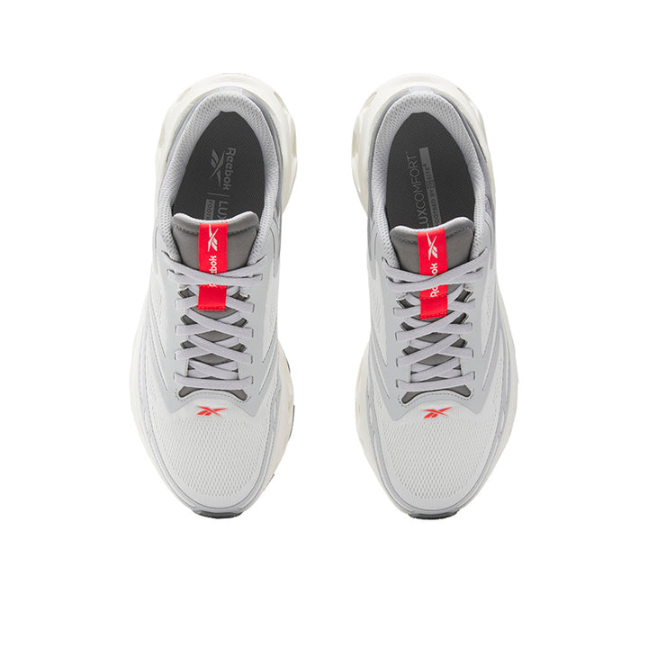 REEBOK Fuel Flex Run Unisex Running Shoes