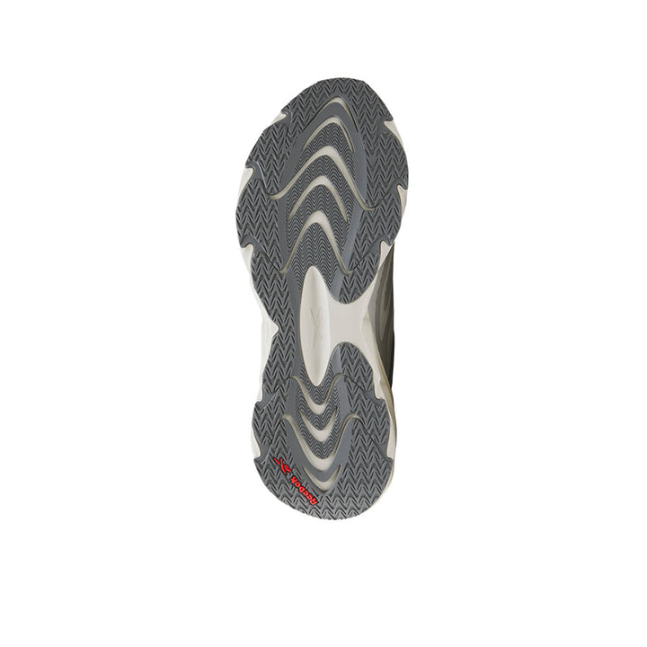 REEBOK Fuel Flex Run Unisex Running Shoes