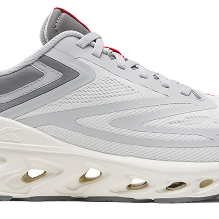 REEBOK Fuel Flex Run Unisex Running Shoes