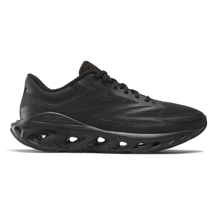 REEBOK Fuel Flex Run Unisex Running Shoes