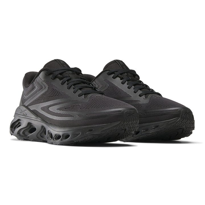 REEBOK Fuel Flex Run Unisex Running Shoes