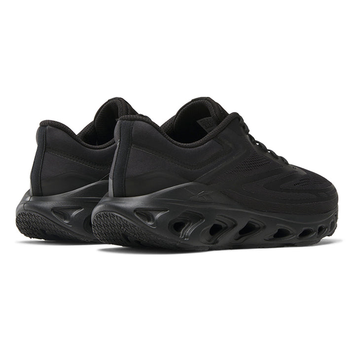 REEBOK Fuel Flex Run Unisex Running Shoes